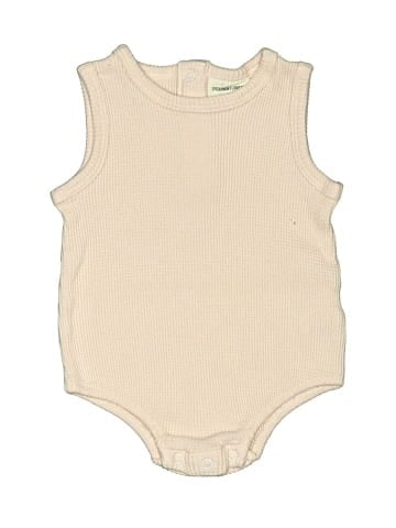 SpearmintLove Leotard (view 1)