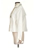 Ann Taylor Ivory Jacket Size 2 - photo 5