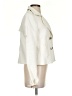 Ann Taylor Ivory Jacket Size 2 - photo 4