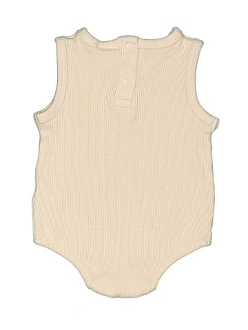 SpearmintLove Leotard (view 2)