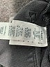 FRAME Gray Jeans Size 26 waist - photo 8
