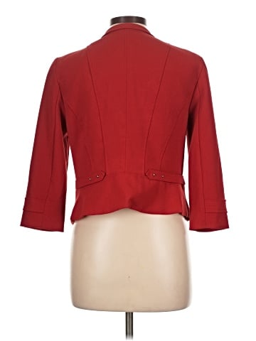 White House Black Market Blazer (view 2)