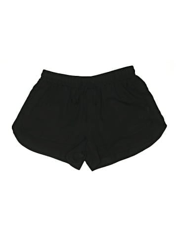 MM Couture Athletic Shorts (view 1)