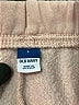 Old Navy Solid Pink Casual Pants Size L - photo 7