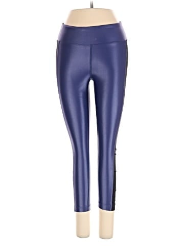 Koral Active Pants (view 1)