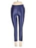 Koral Blue Active Pants Size S - photo 1