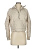 better / together Tan Pullover Sweater Size XS - photo 1