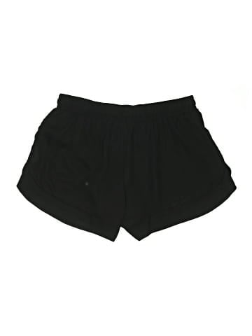 MM Couture Athletic Shorts (view 2)