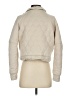 better / together Tan Pullover Sweater Size XS - photo 2