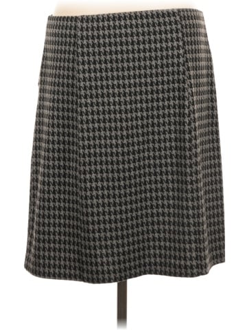 George Casual Skirt (view 2)