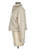 better / together Tan Pullover Sweater Size XS - photo 5