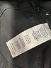 FRAME Black Jeans Size 26 waist - photo 5