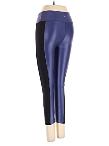Koral Active Pants (view 2)
