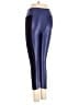 Koral Blue Active Pants Size S - photo 2