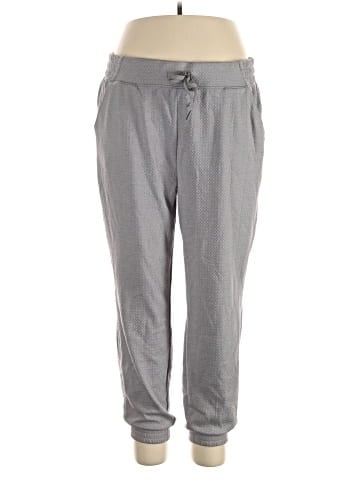 Marika Casual Pants (view 1)