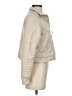 better / together Tan Pullover Sweater Size XS - photo 4