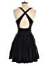 Assorted Brands Black Romper Size S (estimated) - photo 2