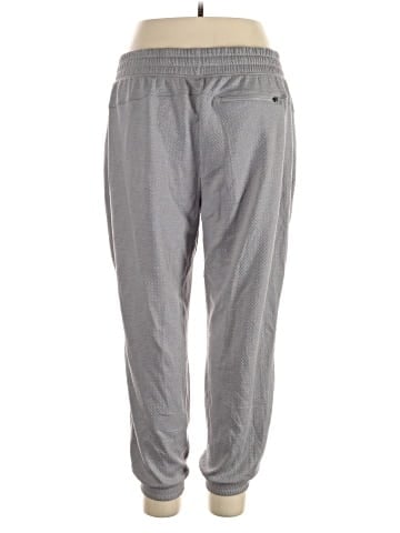 Marika Casual Pants (view 2)