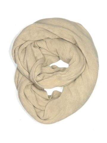 Calvin Klein Scarf (view 1)