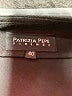 Patrizia Pepe Black Jacket Size EU (IT) 40 / US 4 - photo 6