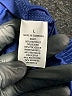 MTA Sport Blue Active Skort Size L - photo 4