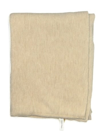 Calvin Klein Scarf (view 2)