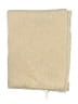Calvin Klein Tan Scarf One size - photo 2