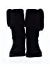 Ugg Black Boots Size 9 - photo 2