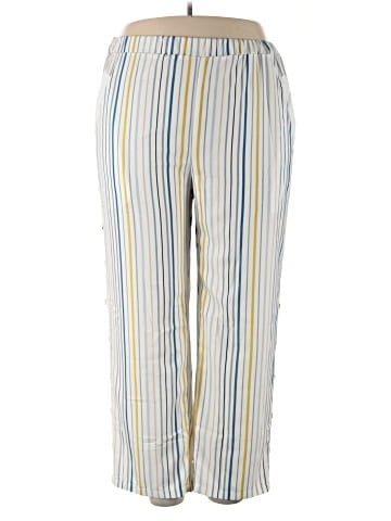 Unbranded Casual Pants (view 1)