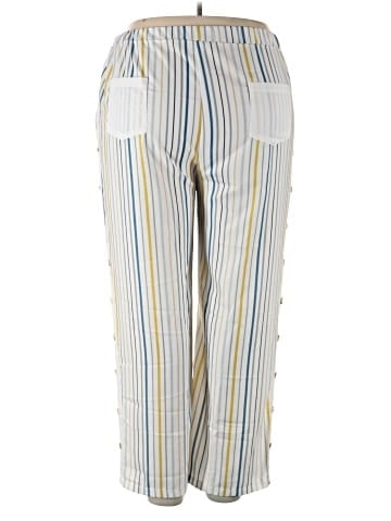Unbranded Casual Pants (view 2)