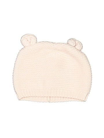 Baby Gap Beanie (view 1)
