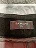 Tahari by ASL Black Casual Pants Size 2 - photo 6