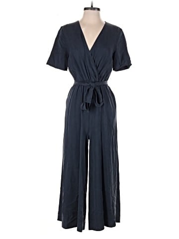 Finders Keepers Jumpsuit (view 1)
