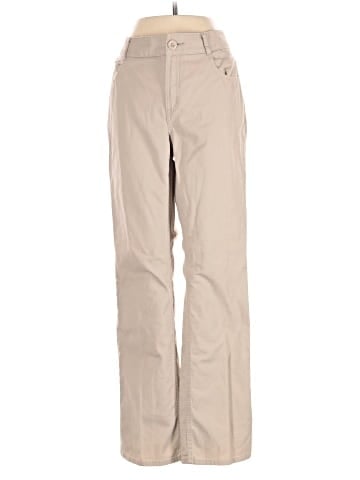Chico's Jeans (view 1)