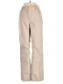 Chico's Tan Jeans Size Sm (0) - photo 1