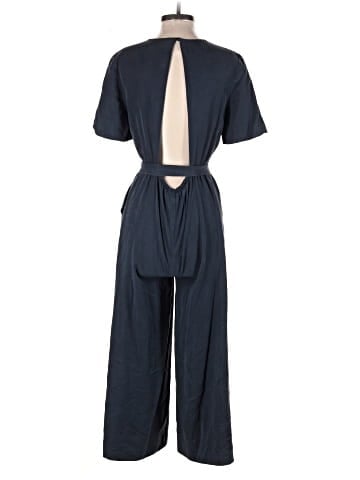 Finders Keepers Jumpsuit (view 2)