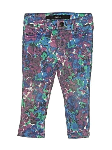 Joe's Jeans Jeggings (view 1)
