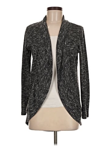 Aeropostale Cardigan (view 1)