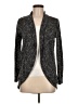 Aeropostale Gray Cardigan Size M - photo 1