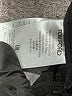 Tom Ford 100% Cotton Black Jeans Size EU (IT) 36 / US 0 - photo 7