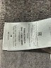 Tom Ford 100% Cotton Black Jeans Size EU (IT) 36 / US 0 - photo 8