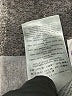 Tom Ford 100% Cotton Black Jeans Size EU (IT) 36 / US 0 - photo 9
