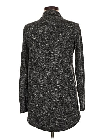 Aeropostale Cardigan (view 2)