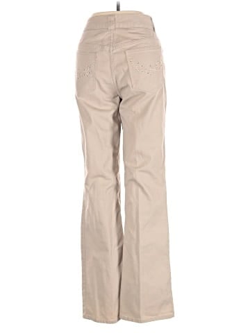 Chico's Jeans (view 2)