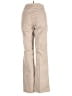 Chico's Tan Jeans Size Sm (0) - photo 2