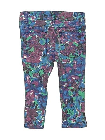 Joe's Jeans Jeggings (view 2)