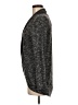 Aeropostale Gray Cardigan Size M - photo 5