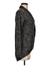 Aeropostale Gray Cardigan Size M - photo 4