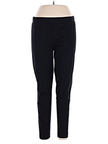 Kenneth Cole New York Active Pants (view 1)