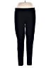 Kenneth Cole New York Black Active Pants Size XL - photo 1